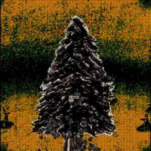Horripilant - Boom Hakken