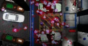 Hot Brass leidt nieuwe reeks indiegames op Amazon Luna