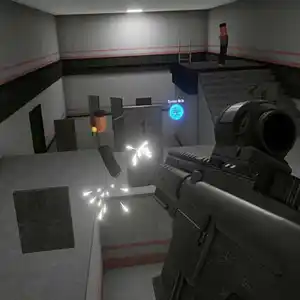 Hot Dogs Horseshoes and Hand Grenades - Granaten