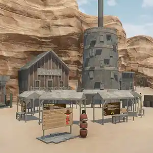 Hot Dogs Horseshoes and Hand Grenades - Wave 22