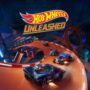 Hot Wheels Unleashed Day One Auto Lijst Onthuld