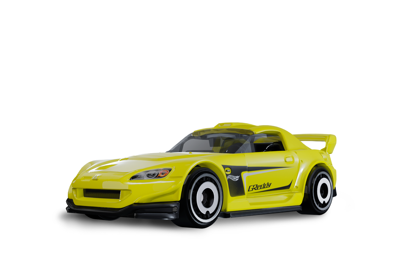 Hot Wheels Unleashed CD Key Prijsvergelijking Hot Wheels Unleashed CD Key Prijsvergelijking
