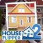 House Flipper 2: De ultieme thuisverbeteringservaring is uit!