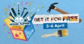 House Flipper is tijdelijk gratis te houden op Steam