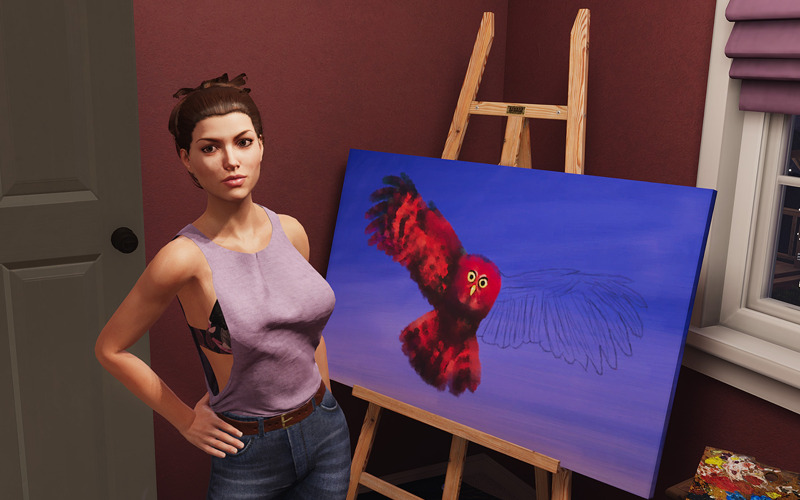 Kopen House Party CD Key Goedkoop Prijzen Vergelijken