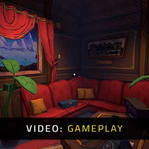 How 2 Escape Gameplay Video