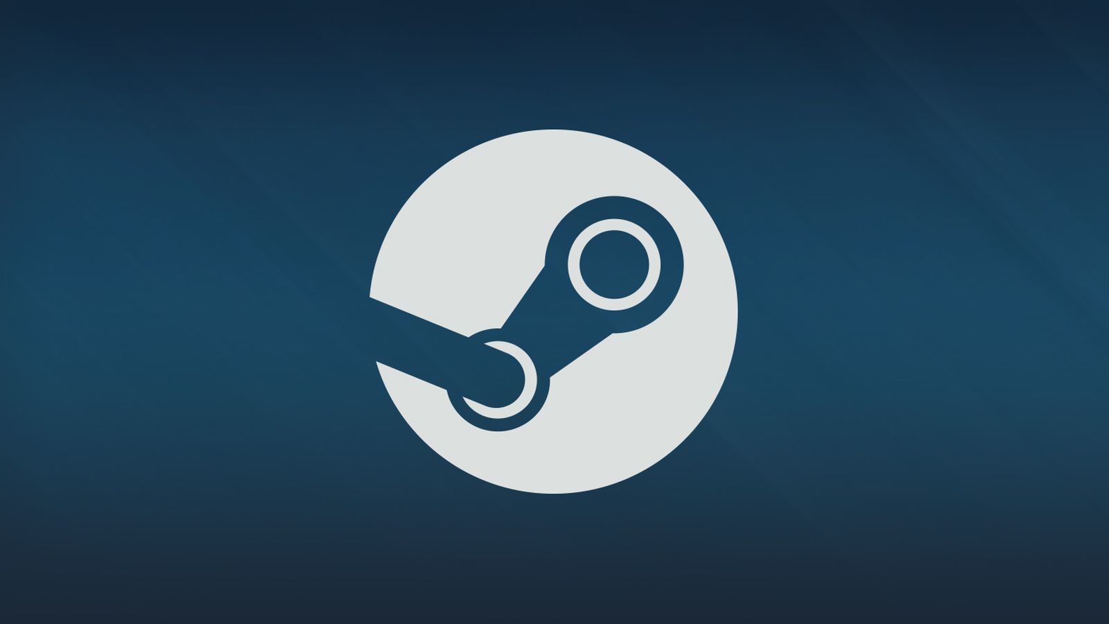 Is Steam gratis te gebruiken?