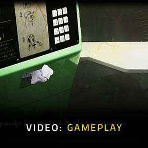 Howling Village Echoes Gameplay Video