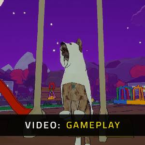 Howloween Hero - Gameplay