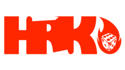 HRK Game: Kortingscode inwisselen