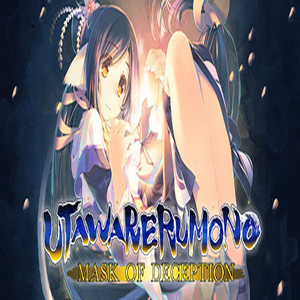 Koop Utawarerumono Mask of Deception CD Key Goedkoop Vergelijk de Prijzen