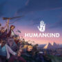 Humankind in getallen: Dit is hoe groot dit spel is!