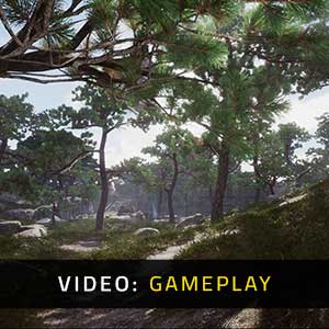 Hunter’s Arena Legends Gameplay Video