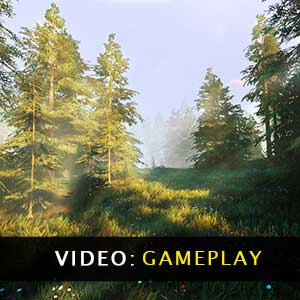 Hunting Simulator 2 Gameplay Video