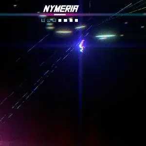 Hyper Gods - Ruimteslag