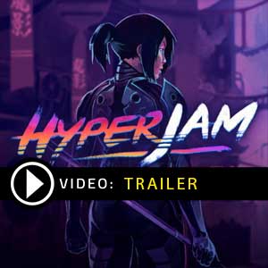 Hyper Jam Digital Download Price Comparison