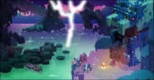 Hyper Light Drifter studio ontslaat bijna iedereen na vertrek uitgever