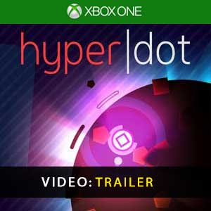 Koop HyperDot Xbox One Goedkoop Vergelijk de Prijzen