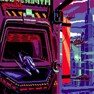 gevreesde Teluniaanse griep