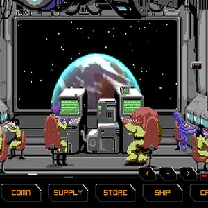 werk de handelsroutes