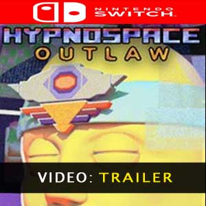 Koop Hypnospace Outlaw Nintendo Switch Goedkope Prijsvergelijke