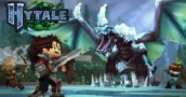 Hytale maakt zich klaar voor een gigantische lancering met meer dan 1 miljoen verwachte spelers