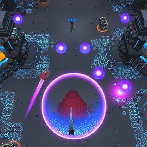 I Hate Running Backwards - Biomechanoid