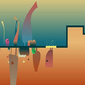 verborgen werelden ontdekken