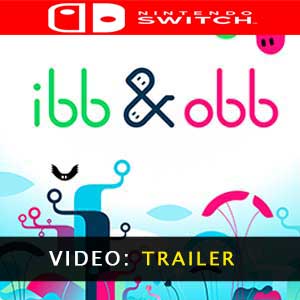 Koop ibb &amp; obb Nintendo Switch Goedkope Prijsvergelijke