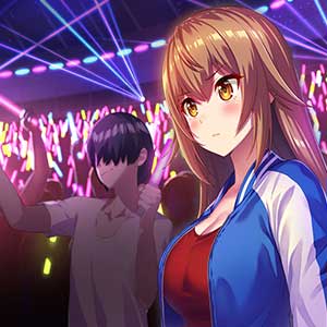 IdolDays Idol Concert