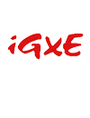 IGXE coupon promo