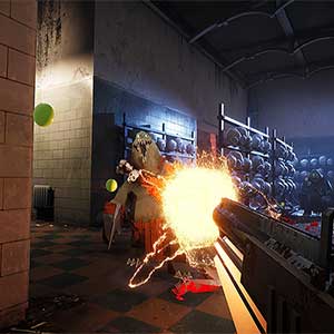 illWill - Schiet ze Allemaal Neer