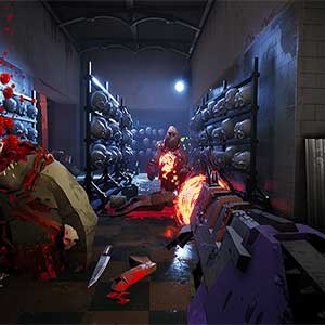 illWill - Dood alle Monster