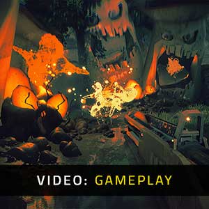 illWill - Video Spelletjes