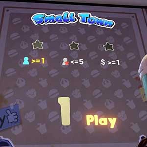 Raad van bestuur voor sterbeoordelingen