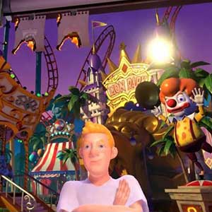 Bestelling van de klant