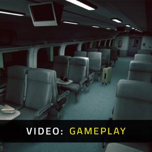 I’m on Observation Duty 6 - Gameplay