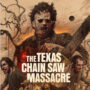 The Texas Chain Saw Massacre: Licentieproblemen Opgelost