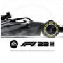 F1 2023: Een Spannende Tijd Voor Racefans