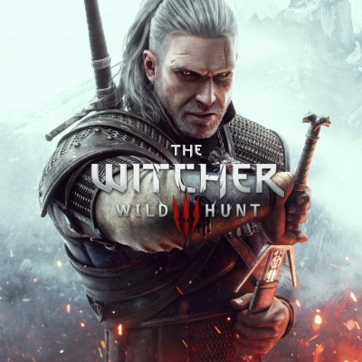 10 Epische Game Keys voor minder dan 10 Euro