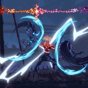 IMMORTAL And The Death That Follows Stoot