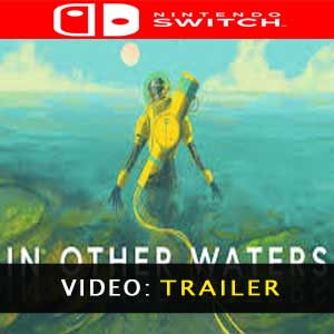 Koop In Other Waters Nintendo Switch Goedkope Prijsvergelijke