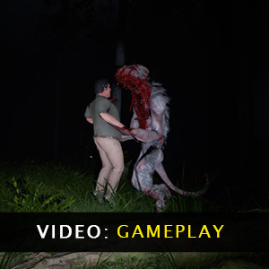 In Silence Gameplay Video