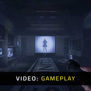 In Sound Mind Gameplay Video