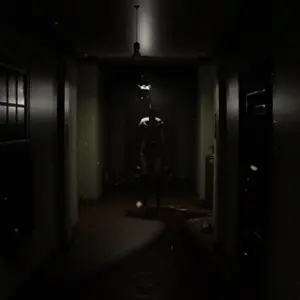 IN THE FACADE WE TRUST - Wezen