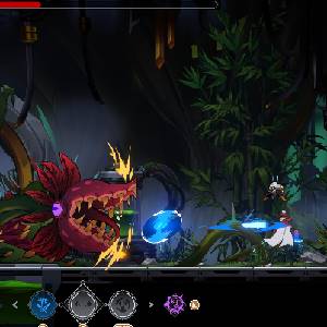 INAYAH - Life after Gods – Inflorescence