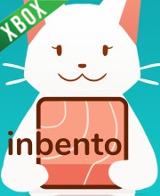 inbento Xbox One