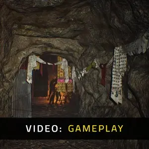 Incantation - Gameplay