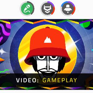 Incredibox - Gameplay