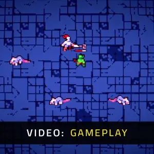 IncreKnight - Gameplayvideo